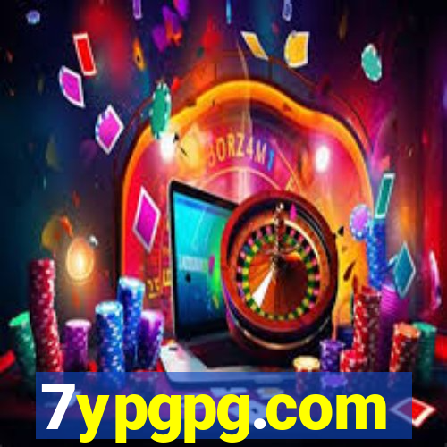 7ypgpg.com