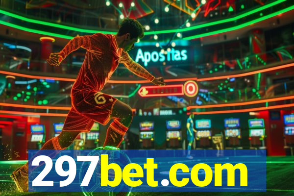 297bet.com