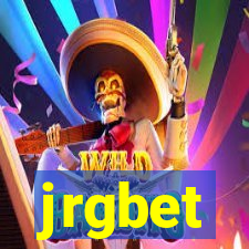 jrgbet