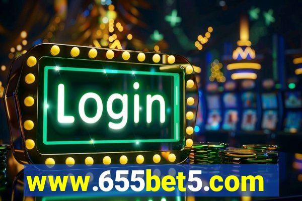 www.655bet5.com