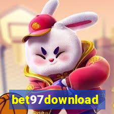 bet97download