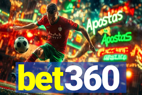 bet360