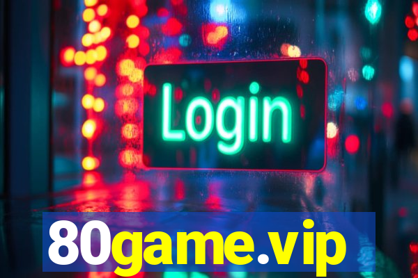 80game.vip