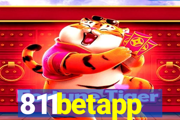 811betapp