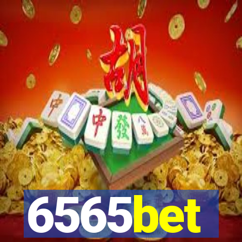 6565bet