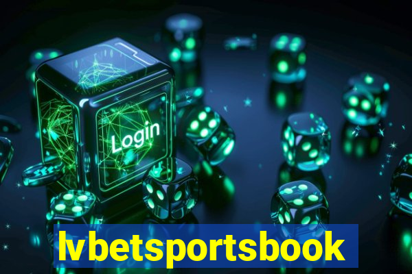 lvbetsportsbook