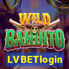 LVBETlogin