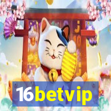 16betvip