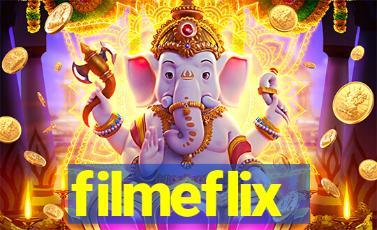 filmeflix