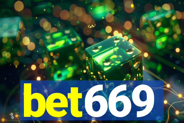 bet669