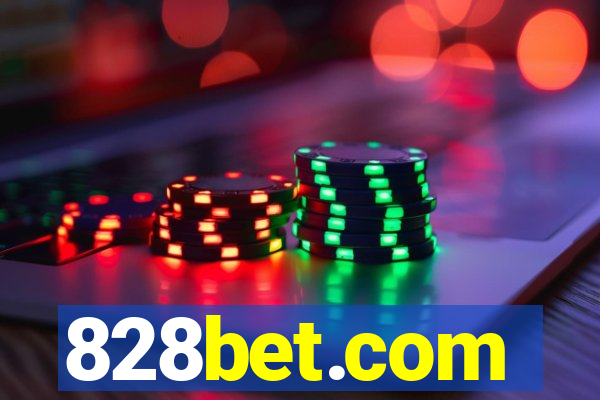 828bet.com