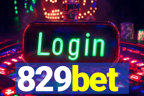 829bet