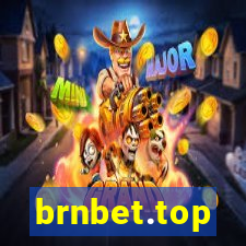 brnbet.top