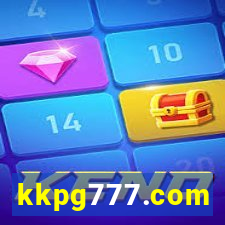 kkpg777.com