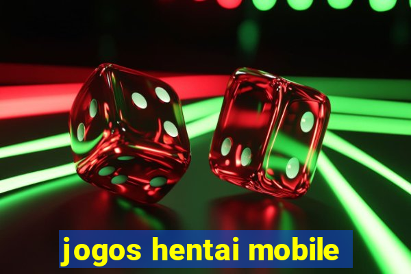 jogos hentai mobile