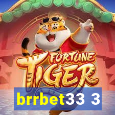 brrbet33 3