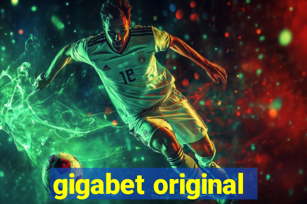 gigabet original