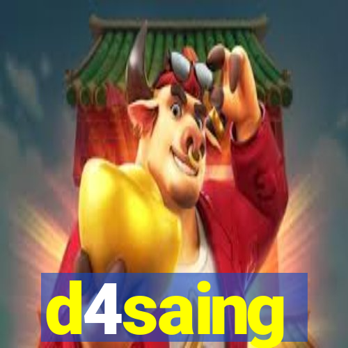 d4saing