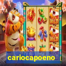 cariocapoeno