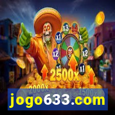 jogo633.com