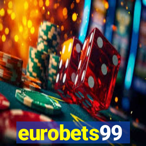 eurobets99