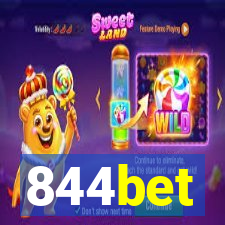 844bet