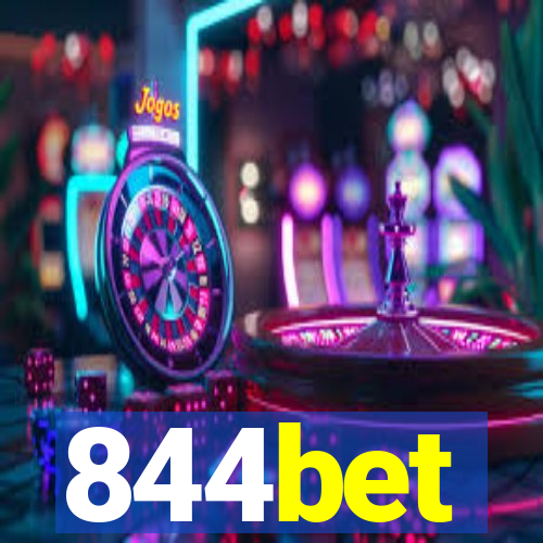 844bet