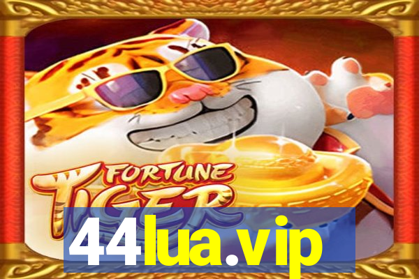 44lua.vip