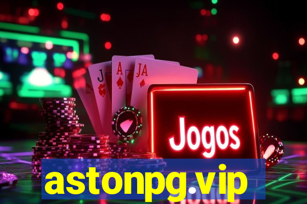 astonpg.vip