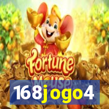 168jogo4