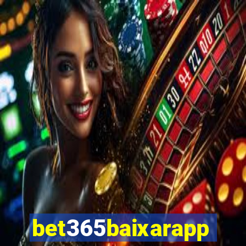 bet365baixarapp