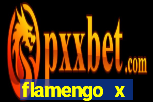 flamengo x fortaleza futemax ao vivo