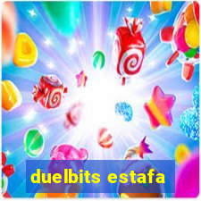 duelbits estafa