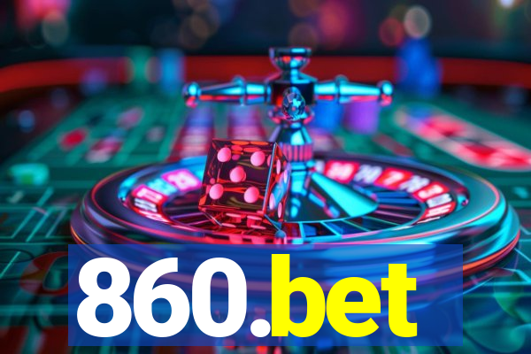 860.bet