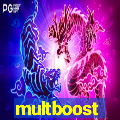 multboost