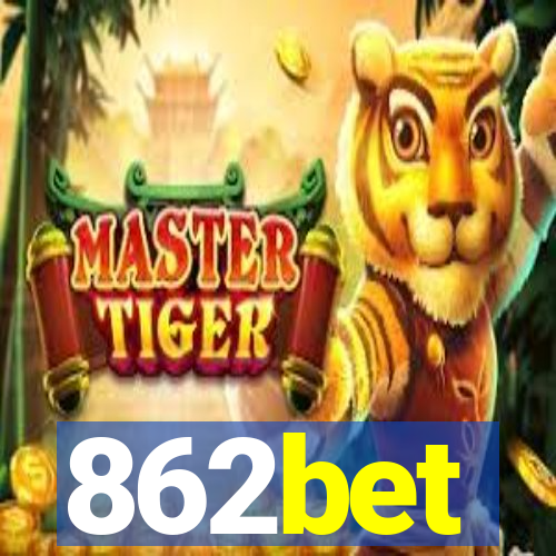 862bet