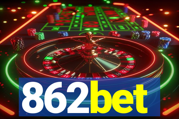 862bet