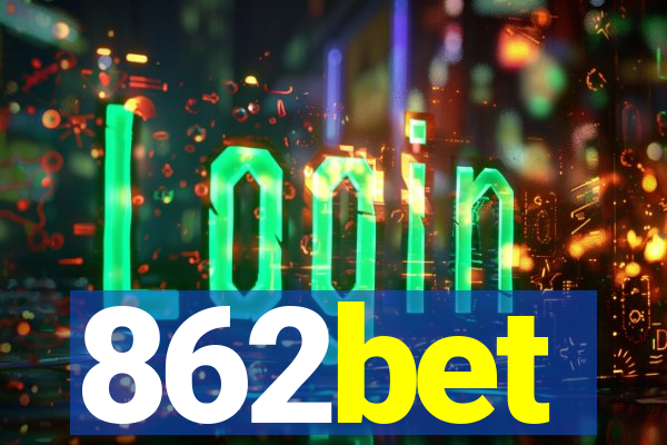 862bet