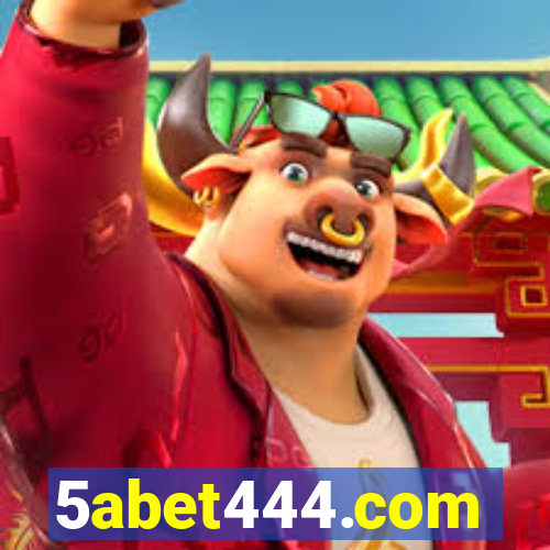 5abet444.com