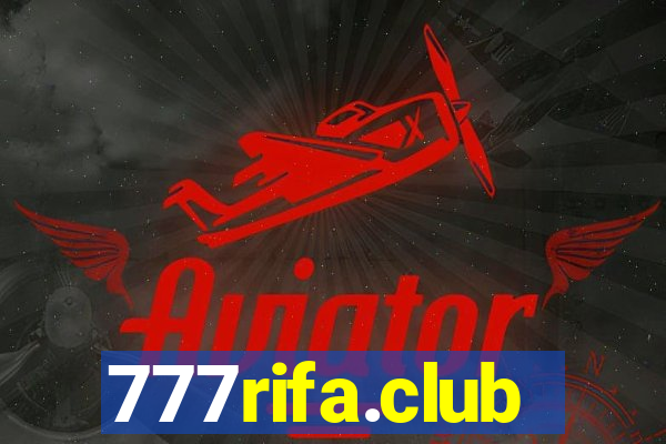 777rifa.club