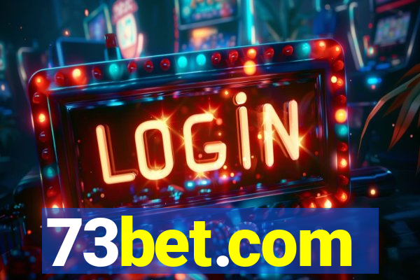 73bet.com