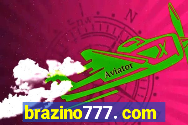 brazino777. com