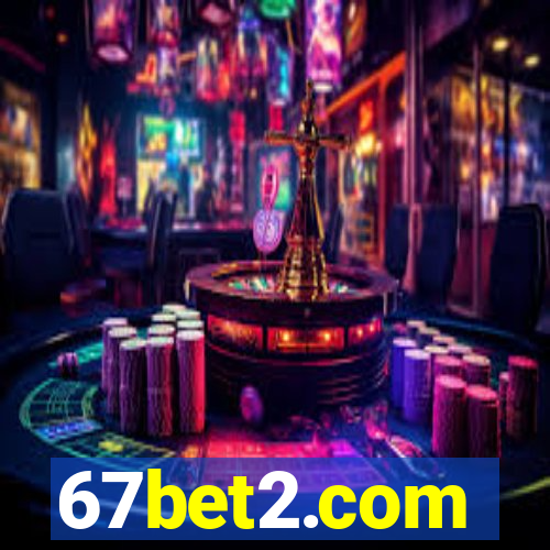 67bet2.com