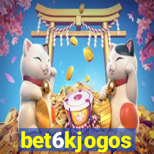 bet6kjogos