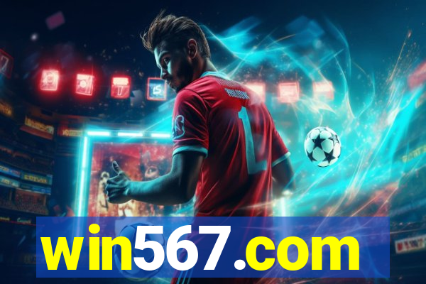 win567.com