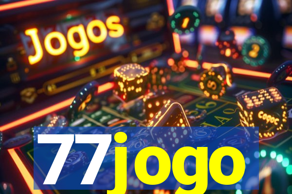 77jogo