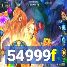 54999f