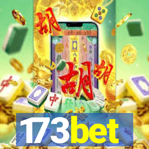 173bet