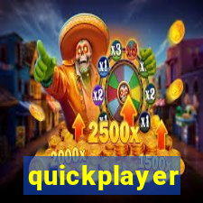 quickplayer