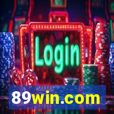 89win.com